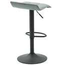 product_title - Custom Furniture Manufacturer Brampton, Toronto, Vaughan, Mississauga, Ontario, Oakville, Hamilton