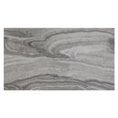 [ Napolian Rectangular Dining Table in Grey ] - Custom Furniture Manufacturer Brampton, Toronto, Vaughan, Mississauga, Ontario, Oakville, Hamilton