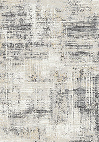 NEOV088C BONE