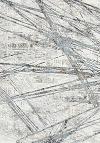 NEOV570B CREAM