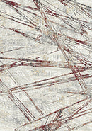 NEOV570D CREAM