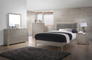 [ NINA BEDROOM GROUP ] - Custom Furniture Manufacturer Brampton, Toronto, Vaughan, Mississauga, Ontario, Oakville, Hamilton