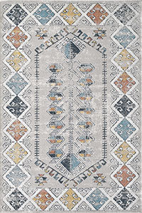 NOVAFU53B GREY