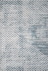 NOVAYC11A BLUE
