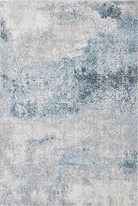 NOVAYC98A CREAM