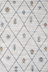 NOVAYD14A CREAM