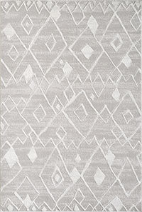 NOVAYE71B GREY