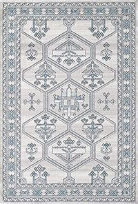 NOVAYE79B BLUE