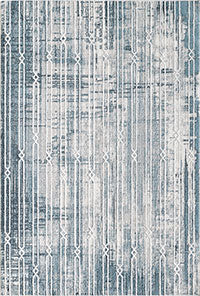 NOVAYE93A GREY