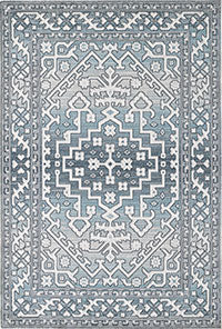 NOVAYF84A GREY