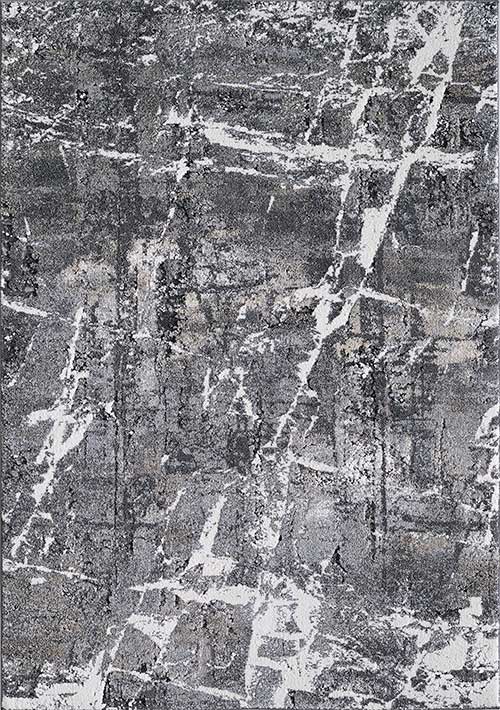 PALERMO09730A ANTHRACITE