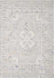 PALMAEY61A CREAM