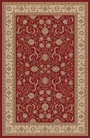 PERSIAN CLASSIC6617A RED