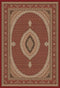 PERSIAN CLASSICL233A RED