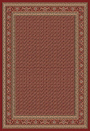 PERSIAN CLASSICL233B RED