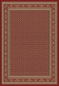 PERSIAN CLASSICL233B RED