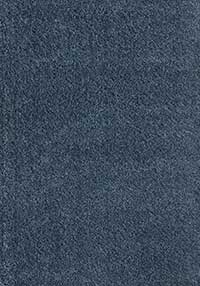 PLAIN SHAGGY01800A NAVY NAVY
