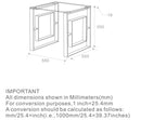 [ Rose Accent Table in Gold ] - Custom Furniture Manufacturer Brampton, Toronto, Vaughan, Mississauga, Ontario, Oakville, Hamilton