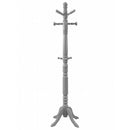 [ Rox Coat Rack in Grey ] - Custom Furniture Manufacturer Brampton, Toronto, Vaughan, Mississauga, Ontario, Oakville, Hamilton