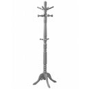 [ Rox Coat Rack in Grey ] - Custom Furniture Manufacturer Brampton, Toronto, Vaughan, Mississauga, Ontario, Oakville, Hamilton