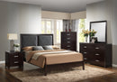 [ SAM BEDROOM GROUP ] - Custom Furniture Manufacturer Brampton, Toronto, Vaughan, Mississauga, Ontario, Oakville, Hamilton