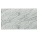 [ Scarlet Dining Table with Drawers in Grey ] - Custom Furniture Manufacturer Brampton, Toronto, Vaughan, Mississauga, Ontario, Oakville, Hamilton