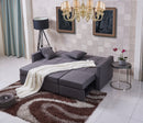 [ Sofa Bed Sleeper Sectional 3333 ] - Custom Furniture Manufacturer Brampton, Toronto, Vaughan, Mississauga, Ontario, Oakville, Hamilton