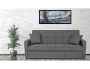 [ Sofa Bed Sleeper Sectional 3333 ] - Custom Furniture Manufacturer Brampton, Toronto, Vaughan, Mississauga, Ontario, Oakville, Hamilton
