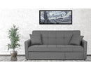 [ Sofa Bed Sleeper Sectional 3333 ] - Custom Furniture Manufacturer Brampton, Toronto, Vaughan, Mississauga, Ontario, Oakville, Hamilton