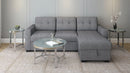 [ Star Accent Table in Chrome ] - Custom Furniture Manufacturer Brampton, Toronto, Vaughan, Mississauga, Ontario, Oakville, Hamilton