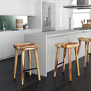[ Tahoe 26'' Counter Stool in Natural ] - Custom Furniture Manufacturer Brampton, Toronto, Vaughan, Mississauga, Ontario, Oakville, Hamilton