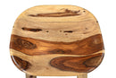 [ Tahoe 26'' Counter Stool in Natural ] - Custom Furniture Manufacturer Brampton, Toronto, Vaughan, Mississauga, Ontario, Oakville, Hamilton
