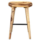 [ Tahoe 26'' Counter Stool in Natural ] - Custom Furniture Manufacturer Brampton, Toronto, Vaughan, Mississauga, Ontario, Oakville, Hamilton