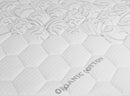[ The Honeycomb Mattress ] - Custom Furniture Manufacturer Brampton, Toronto, Vaughan, Mississauga, Ontario, Oakville, Hamilton