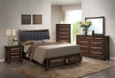 [ THOR BEDROOM GROUP ] - Custom Furniture Manufacturer Brampton, Toronto, Vaughan, Mississauga, Ontario, Oakville, Hamilton