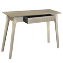 [ Tinu Console Table in Light Grey ] - Custom Furniture Manufacturer Brampton, Toronto, Vaughan, Mississauga, Ontario, Oakville, Hamilton