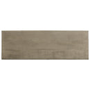 [ Tinu Console Table in Light Grey ] - Custom Furniture Manufacturer Brampton, Toronto, Vaughan, Mississauga, Ontario, Oakville, Hamilton