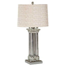 [ TL86914 Table Lamp ] - Custom Furniture Manufacturer Brampton, Toronto, Vaughan, Mississauga, Ontario, Oakville, Hamilton