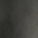 [ Zeena Side Chair, set of 2, in Black ] - Custom Furniture Manufacturer Brampton, Toronto, Vaughan, Mississauga, Ontario, Oakville, Hamilton