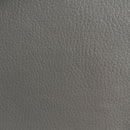 [ Zeena Side Chair, set of 2, in Grey ] - Custom Furniture Manufacturer Brampton, Toronto, Vaughan, Mississauga, Ontario, Oakville, Hamilton